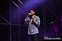VBS_3887 - Concerto Carl Brave 'Il ritorno live' - Mara Sattei 'Universo Tour 2022'